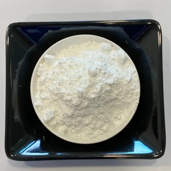High Quality CAS 136 47 0