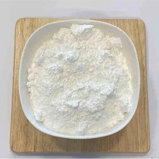 Xylazin Hydrochloride CAS 23076 35 9