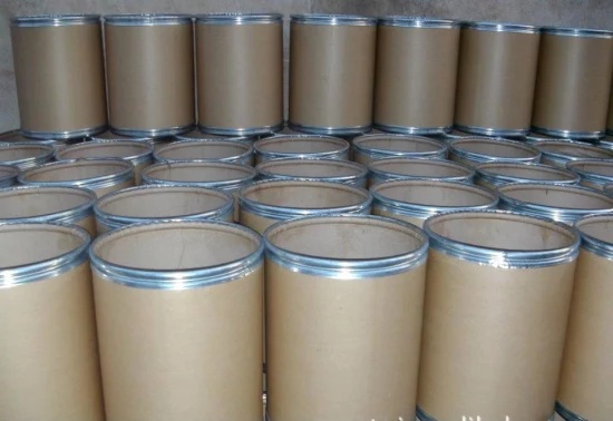Lido Caine Factory Sell CAS 137