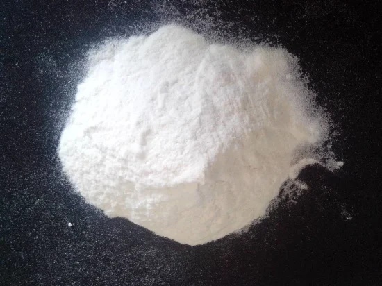 Melanotan II 121062 08 6 Purity
