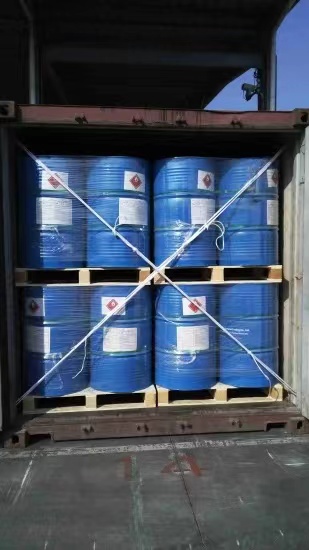 CAS 183319 69 9 Bulk Price