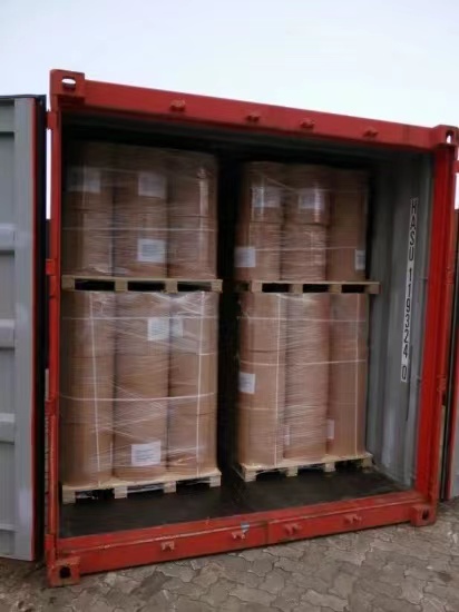 Lido Caine Factory Sell CAS 137