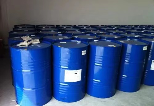 Factory Price Benzo Caine CAS 94