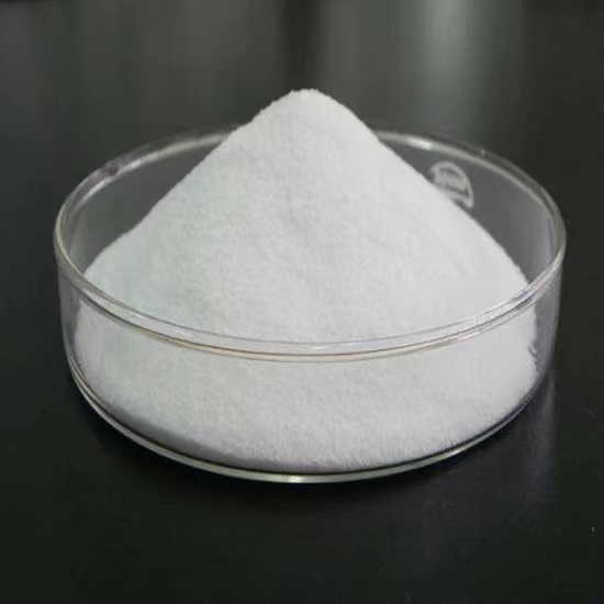 2023 CAS 1191237 69 0 Samples