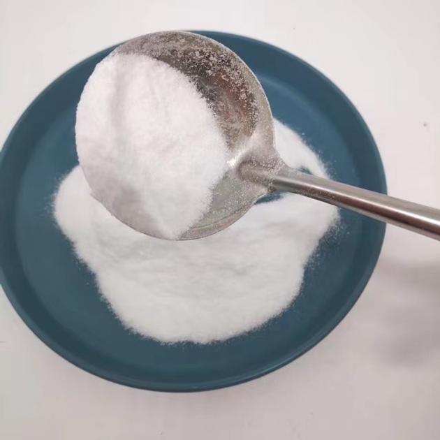 High Purity 99 Cas 94 24