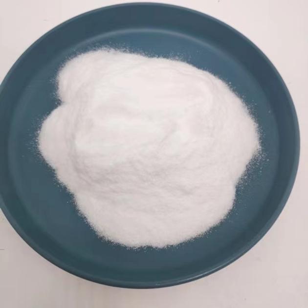 Factory Price Benzo Caine CAS 94