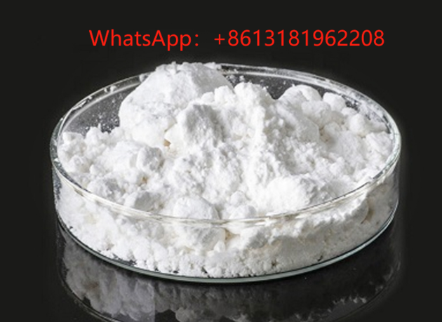 Factory Price AAllopurinol CAS 315 30