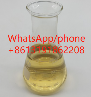 4-Methylpropiophenone CAS 5337-93-9