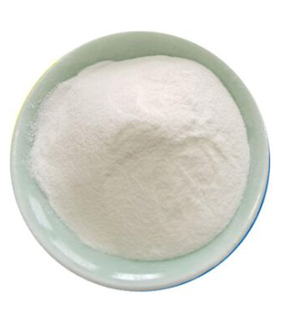 Melanotan II 121062 08 6 Purity
