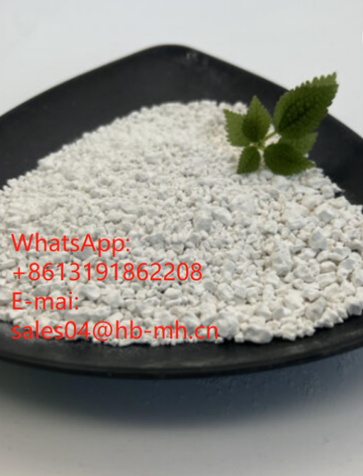 Great price CAS 14769-73-4/(S)-(-)-Levamisole High quality