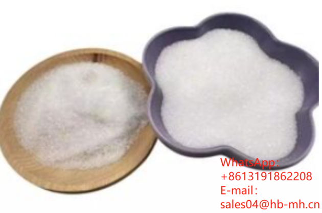 Lido caine Factory Sell CAS 137-58-6 Lido caine 100% Through Customs