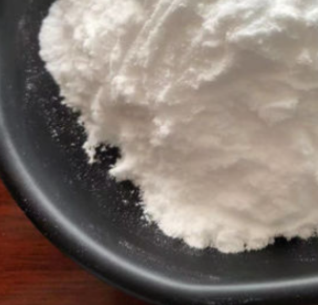 Lido Caine Factory Sell CAS 137