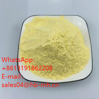 CAS187393-00-6 Bemotrizinol