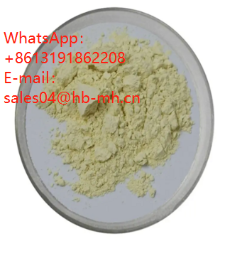 CAS187393 00 6 Bemotrizinol