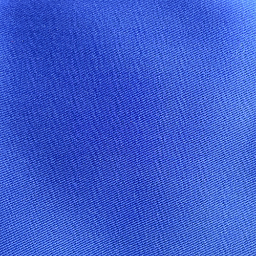 T/C twill 21x21 108x58 57/58" 