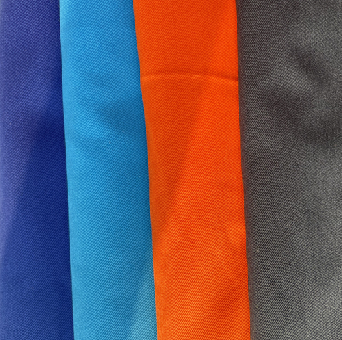 T C Twill 21x21 108x58 57