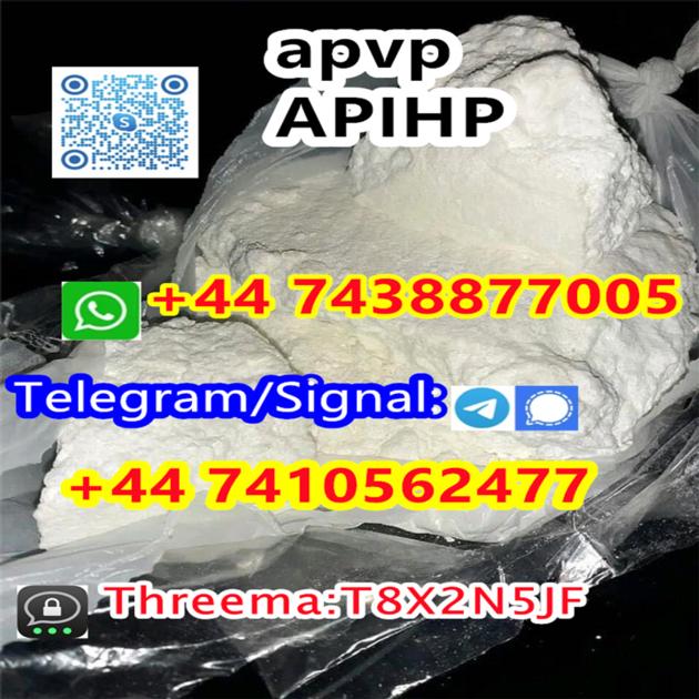 Sell apvp big crystal sample avalible apihp