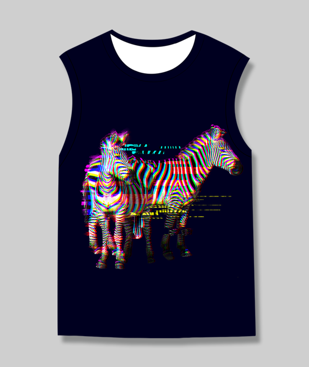 Custom T Shirt