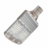 48W LED Street Light