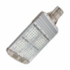 96W LED Street Light