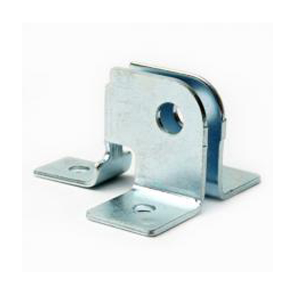 METAL STAMPING PARTS