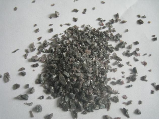 High Quality And Low Price Brown