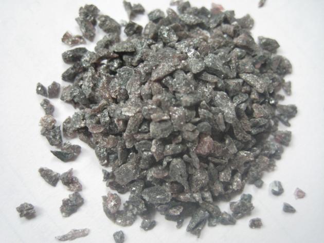 High Quality And Low Price Brown