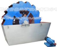 Sand Washing Machine   jintai29