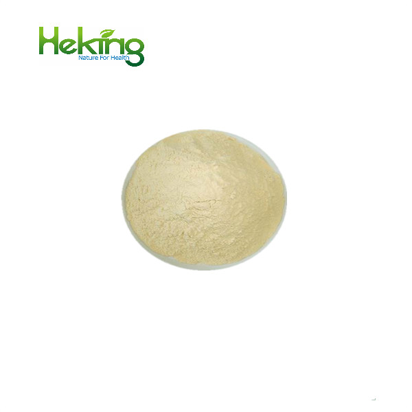 Camellia Extract tea saponin