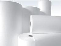 Polyester Needle Felt,Polyester Needle Punched Felt,Polyester Needled Felt