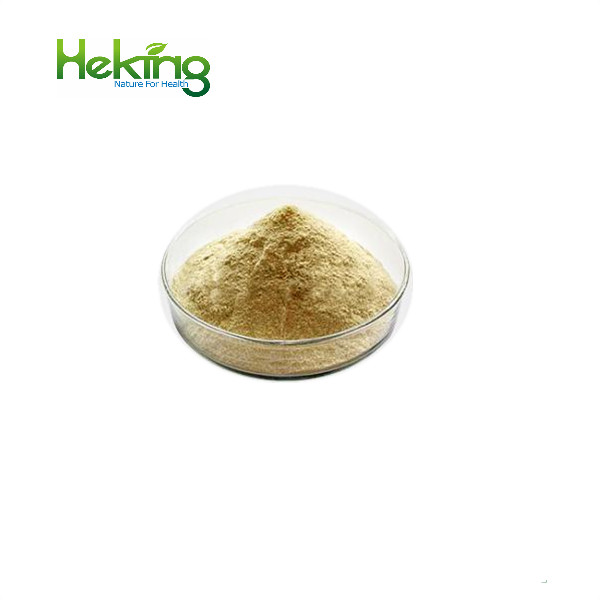 tongkat ali extract 100:1 200:1 for health product