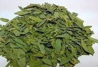Senna Leaf P.E