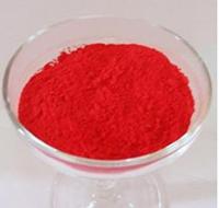 Lycopene