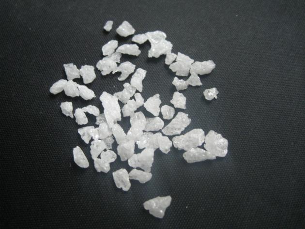 High Quality And Low Price White