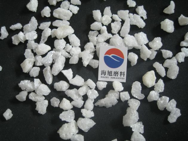 High Quality And Low Price White