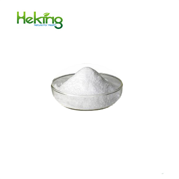 Chinese Herbal Extract Pueraria Mirifica Extract 98% Puerarin Kudzu Root Powder