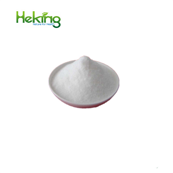 high quality kudzu root extract