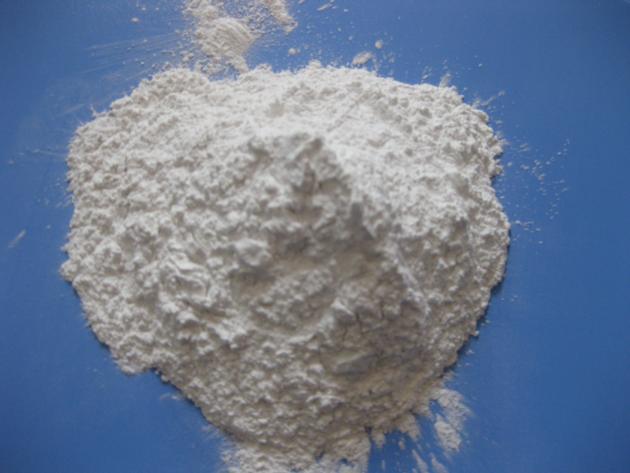 High Quality And Low Price White