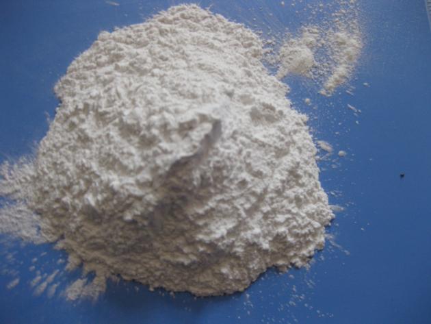 High Quality And Low Price White
