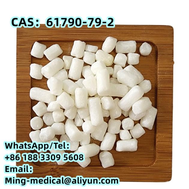 PMK POWDER CAS 28578 16 7