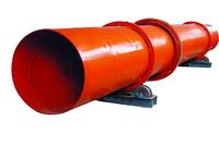 Rotary dryer  jintai29