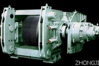 Roll squeezer   jintai29