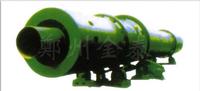 Indirect Heat Transfer Dryer  jintai29