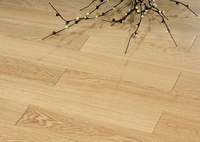 solid wood flooring, wood door
