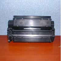 HP compatible toner cartridge 8061x,7115a,4127x,e-16,ep-22,fax-3 etc.