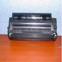 printer ink/printer cartridge