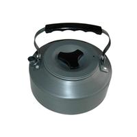 1.6 L Tea Kettle (A-AH-0097)