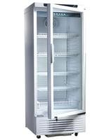 Blood Bank Refrigerator