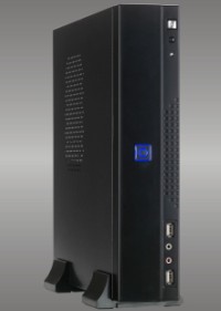 slim case NC-T01