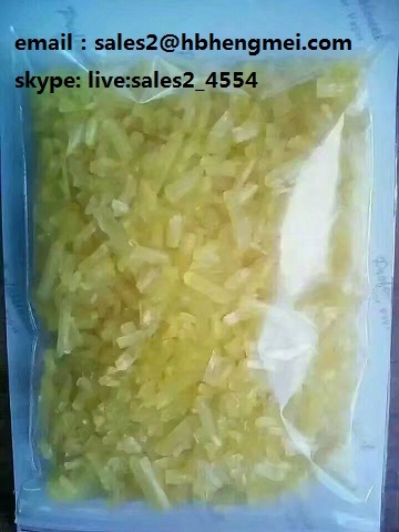 CAS37148-47-3  Skype: live:sales2_4554